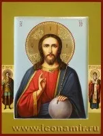 Мальовничі ікони, купити мальовничу ікону в москві (мальовничі) Мальовничі ікони, купити мальовничу ікону в москві