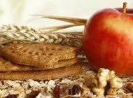 Жимолость їстівна фото, корисні властивості і що можна приготувати з жимолості (можна) Жимолость їстівна фото, корисні властивості і що можна приготувати з жимолості