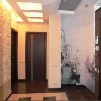 Живопис по сирій штукатурці водяними фарбами відродити древнє мистецтво (водяними) Живопис по сирій штукатурці водяними фарбами відродити древнє мистецтво