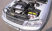 Журнал автопілот номер 09 за 2001 р hyundai sonata & amp; kia magentis (hyundai) Журнал автопілот номер 09 за 2001 р hyundai sonata & amp; kia magentis