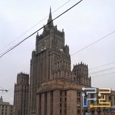 Жіночі штучки