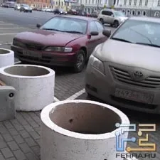 Жіночі штучки