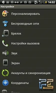 Жіночі штучки