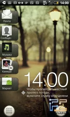 Жіночі штучки
