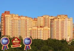 Житловий капітал (група компаній «житловий капітал») - інформація про компанію (житловий капітал квартири) Житловий капітал (група компаній «житловий капітал») - інформація про компанію