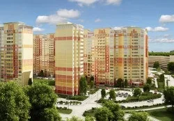 Житловий капітал (група компаній «житловий капітал») - інформація про компанію (група компаній житловий капітал) Житловий капітал (група компаній «житловий капітал») - інформація про компанію