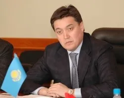 Значення імені Аскар значення імені (значення імені Аскар) Значення імені Аскар значення імені