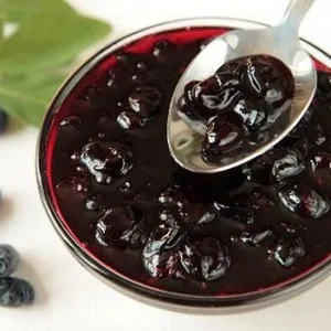 Жимолость користь і шкода рослини, food and health (знову довести кипіння) Жимолость користь і шкода рослини, food and health