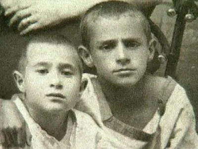 Зіновій Гердт - біографія, особисте життя, фото артиста (артиста) Зіновій Гердт - біографія, особисте життя, фото артиста