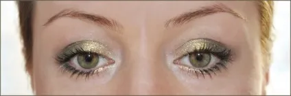 Рідкі тіні ellis faas light eyes e301 відгуки (faas) Рідкі тіні ellis faas light eyes e301 відгуки