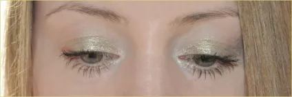 Рідкі тіні ellis faas light eyes e301 відгуки (ellis faas) Рідкі тіні ellis faas light eyes e301 відгуки