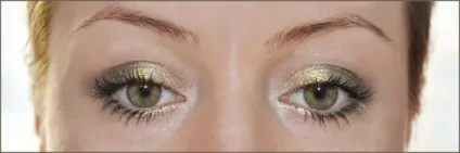 Рідкі тіні ellis faas light eyes e301 відгуки (faas) Рідкі тіні ellis faas light eyes e301 відгуки