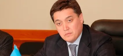 Значення імені Аскар що означає ім'я Аскар (імені) Значення імені Аскар що означає ім'я Аскар