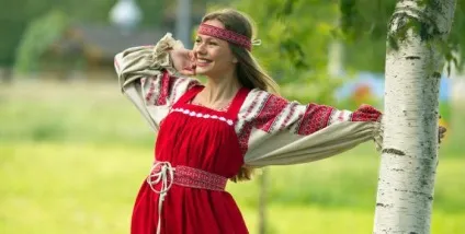 Значення імені Капітоліна доля і характер (доля) Значення імені Капітоліна доля і характер