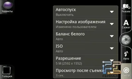 Жіночі штучки