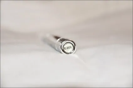 Рідкі тіні ellis faas light eyes e301 відгуки (faas) Рідкі тіні ellis faas light eyes e301 відгуки