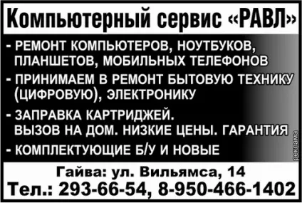 Жкг що таке добре і що таке погано, Гайва плюс (добре) Жкг що таке добре і що таке погано, Гайва плюс
