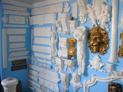 рідка пластмаса