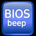 Звукові сигнали (коди) bios (біос) (комп'ютерну) Звукові сигнали (коди) bios (біос)