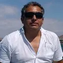 Знайомство як вийти заміж за фіна до Фінляндії знайомство з чоловіком для серйозних стосунків