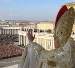 Знаменита легенда про братів Ромула і Рема - засновників Рима (знаменита) Знаменита легенда про братів Ромула і Рема - засновників Рима