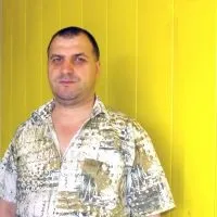 Зофобас-що за звір