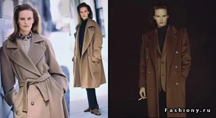 Знамените пальто від maxmara (пальто) Знамените пальто від maxmara
