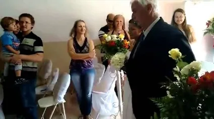 Дзвінок для кота