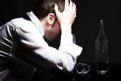 Звіробій - корисні властивості і протипоказання рослини (рослини) Звіробій - корисні властивості і протипоказання рослини