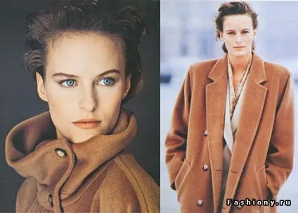 Знамените пальто від maxmara (пальто) Знамените пальто від maxmara