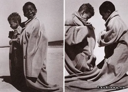Знамените пальто від maxmara (пальто) Знамените пальто від maxmara