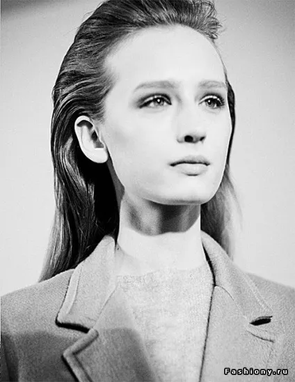 Знамените пальто від maxmara (пальто) Знамените пальто від maxmara