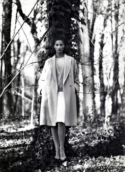 Знамените пальто від maxmara (пальто) Знамените пальто від maxmara