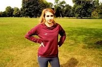 9 Способів знайти свою нішу (свою) 9 Способів знайти свою нішу
