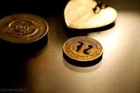 9 Способів знайти свою нішу (способів) 9 Способів знайти свою нішу