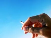 9 Способів знайти свою нішу (свою) 9 Способів знайти свою нішу