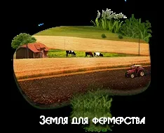 404 Такий сторінки не існує