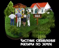 404 Такий сторінки не існує