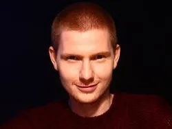 10 Мудрих цитат виталия Гіберті, які допомагають жити (виталия) 10 Мудрих цитат виталия Гіберті, які допомагають жити