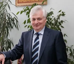 Агентство військових новин