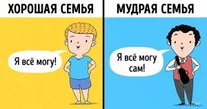 11 Секретних прийомів в кіно, на які ми не звертали уваги (які) 11 Секретних прийомів в кіно, на які ми не звертали уваги