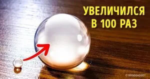 11 Секретних прийомів в кіно, на які ми не звертали уваги (які) 11 Секретних прийомів в кіно, на які ми не звертали уваги