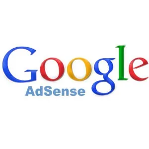 8 Варіантів розташування на сайті контекстної реклами google adsense (google adsense) 8 Варіантів розташування на сайті контекстної реклами google adsense