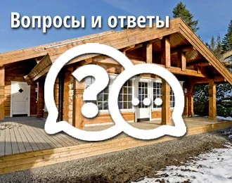 алгоритм будівництва