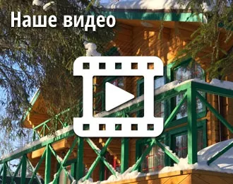 алгоритм будівництва