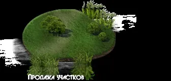 404 Такий сторінки не існує