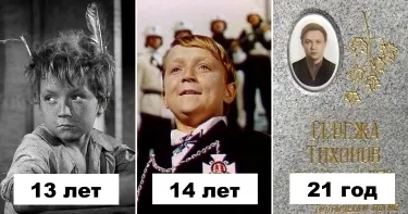 26 надихати цитат улюбленого письменника сучасності (цитат) 26 надихати цитат улюбленого письменника сучасності