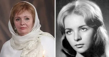 26 надихати цитат улюбленого письменника сучасності (коханого) 26 надихати цитат улюбленого письменника сучасності