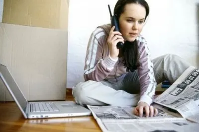 25 Рад як потрібно правильно влаштовуватися на роботу (свої слабкі сторони) 25 Рад як потрібно правильно влаштовуватися на роботу