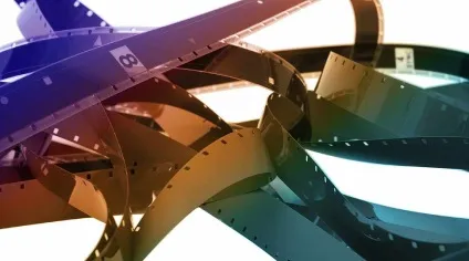 9 Видалених сцен, які пояснюють заплутані моменти фільмів (моменти) 9 Видалених сцен, які пояснюють заплутані моменти фільмів